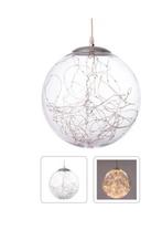 Leuk voor deze dagen !, Ophalen of Verzenden, Zo goed als nieuw, Minder dan 50 cm