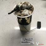 Fiat Panda 5drs 1.1 B 2004 2500159   Brandstofpomp, Auto-onderdelen, Gebruikt, -, -, Ophalen of Verzenden