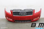 Voorbumper Audi A3 8P 8P38071505, Gebruikt
