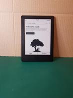 Kindle 8e generatie, Ophalen of Verzenden, Zo goed als nieuw