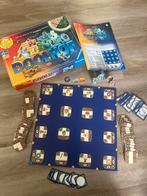 Doolhof Bordspel Glow in the dark - Ravensburger, Hobby en Vrije tijd, Gezelschapsspellen | Bordspellen, Een of twee spelers, Ophalen