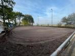twee boxen te huur op prive stal, Dieren en Toebehoren, Stalling en Weidegang, Stalling