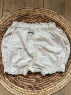 Donsje Amsterdam Broekje, maat 3-6 mnd, Ophalen of Verzenden, Zo goed als nieuw, Meisje, Broekje