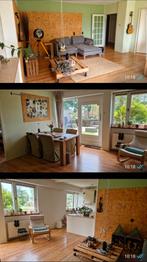 Leuk appartement te huur in Zoetermeer Douzapad, Huis en Inrichting, Complete inboedels, Ophalen