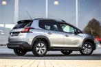 Peugeot 2008 1.2 PureTech Signature | Navi | Cruise Control, Gebruikt, 1199 cc, 1055 kg, Bedrijf