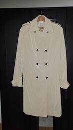 GUESS, Kleding | Dames, Jasjes, Kostuums en Pakken, Ophalen of Verzenden, Zo goed als nieuw, Maat 46/48 (XL) of groter, Zwart