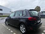 Volkswagen Golf Sportsvan Highline 1.6 TDI Pano Navi 54.000, Gebruikt, Euro 6, Golf Sportsvan, Bedrijf