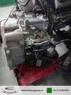 Volkswagen Golf VII automaat DSG Bak CHP, Ophalen of Verzenden, 3 maanden garantie, Gebruikt, Volkswagen