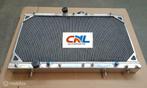 Radiateur Mitsubishi Galant VR-4 VR4 EC5A / EC5W 6A13TT, Nieuw, Ophalen of Verzenden