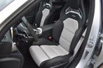 Mercedes-Benz C-Klasse Estate AMG 63 S 510 Pk 1e Lak Magno S, Auto's, Automaat, Achterwielaandrijving, Gebruikt, 8 cilinders