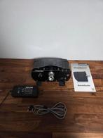 Fanatec Wheelbase Clubsport V2.5, Ophalen of Verzenden, Zo goed als nieuw