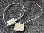 Apple Lightning station, Ophalen of Verzenden, Zo goed als nieuw, Apple iPhone
