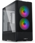 Game PC AMD Ryzen 7 RTX 5070 Ti 16G 32 GB RGB 850W Wifi W11, Online, ZelfPC, 1 speler, Ophalen of Verzenden