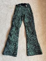 Skibroek maat 164, Ophalen of Verzenden, Zo goed als nieuw, Maat 34 (XS) of kleiner, Broek