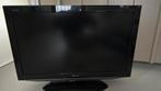 Sharp TV (zonder afstandsbediening), Ophalen, Gebruikt, 50 Hz, Sharp