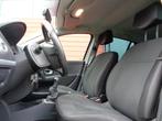 Renault Clio Estate 1.2-16V Collection,Airco,TrekhaakNette a, Auto's, Renault, Voorwielaandrijving, Euro 5, 535 kg, Gebruikt