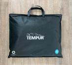 TEMPUR Comfort SmartCool hoofdkussen - 60 x 50 - Soft, Eenpersoons, Verzenden, Wit, Nieuw