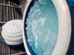 intex pure spa, Ophalen, Gebruikt, Filter