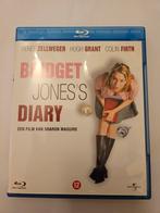 briget diary jones  - Blu-ray, Cd's en Dvd's, Ophalen of Verzenden