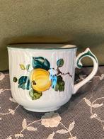 Espressokopje Villeroy&Boch Jamaica (210924), Gebruikt, Ophalen of Verzenden, Overige stijlen, Kop(pen) en/of Schotel(s)