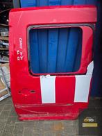 VW Caddy 2K zijdeur links