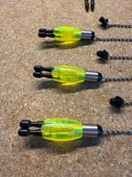 Nieuwe ESP Barrel Bobbins, Watersport en Boten, Hengelsport | Karpervissen, Ophalen of Verzenden, Nieuw, Overige typen