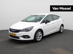 Opel Astra 1.2 Business Edition NAVIGATIE | APPLE CARPLAY |, Auto's, Voorwielaandrijving, Stof, Gebruikt, 1199 cc