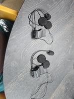 Sena 50S Mountingkit - 2 stuks, Motoren, Ophalen, Gebruikt