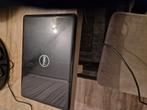 Dell laptop defect i7 16 GB, Ophalen of Verzenden, Zo goed als nieuw