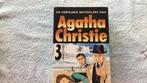 Agatha Christie., Boeken, Detectives, Ophalen of Verzenden, Zo goed als nieuw