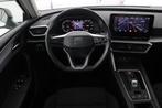 SEAT Leon 1.4 TSI eHybrid FR PHEV | Stoelverwarming | Camera, Auto's, Seat, Te koop, Gebruikt, 750 kg, 91 km/l