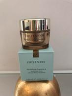 Estée Lauder Revitalizing Suprème +  75 ml Nieuw, Sieraden, Tassen en Uiterlijk, Verzenden, Nieuw, Gehele gezicht, Verzorging