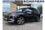 Hyundai Tucson 1.6 T-GDI PHEV N Line 4WD (bj 2022), Automaat, 1350 kg, Gebruikt, Euro 6