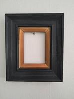 Schilderijlijst 307. 13,5x18,5 cm, Minder dan 50 cm, Ophalen of Verzenden, Zo goed als nieuw, Minder dan 50 cm