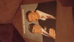 LP van Kooten en de Bie, Ophalen of Verzenden, Gebruikt, 12 inch, Overige genres