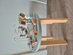 Little dutch houten speeltafel, Kinderen en Baby's, Speelgoed | Houten speelgoed, Ophalen of Verzenden, Zo goed als nieuw
