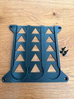 Nespresso PIXIE Capsulehouder, Koffiepads en cups, Espresso apparaat, Nieuw, Ophalen of Verzenden