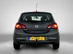 Opel Corsa 1.2 | Airco | Elektrische ramen | Trekhaak | LMV, Auto's, Voorwielaandrijving, 12 maanden, Gebruikt, 1229 cc