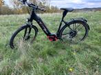 KTM E-Bike, Fietsen en Brommers, Elektrische fietsen, Overige merken, Ophalen of Verzenden, Zo goed als nieuw, 50 km per accu of meer
