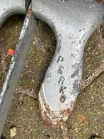 Anker  30 Kilo   Perko, Gebruikt, Overige typen, Ophalen of Verzenden, Nb