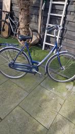 Gazelle Laguna 57 cm, 56 cm of meer, Ophalen, Gebruikt, Versnellingen