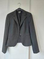 VANILIA blazer 38, Maat 38/40 (M), Vanilia, Zwart, Ophalen of Verzenden