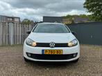 Volkswagen Golf VI “Match” 1.2TSI, Te koop, Geïmporteerd, 5 stoelen, Benzine
