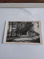 HOOG SOEREN ECHOPUTHUIS AMSTERDAMSCHE STRAATWEG, Ophalen of Verzenden, Voor 1920, Gelderland