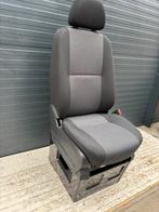 stoel rechts niet verstelbaar volkswagen crafter mb sprinter, Tymtop5@gmail.com, 3161ek, Tymtop, Ophalen of Verzenden