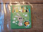 ImageBooks Factory - Scheetjes zijn overal, Boeken, Kinderboeken | Baby's en Peuters, Ophalen of Verzenden, Zo goed als nieuw
