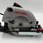 Skilsaw 5266 Handcirkelzaag - Met garantie, Doe-het-zelf en Verbouw, Ruilrijk, Zo goed als nieuw, Info@ruilrijk.nl, Neerstraat 60, 6041 KD Roermond