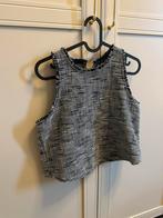 Zara trui top shirt knitwear maat M /nieuw, Nieuw, Maat 38/40 (M), Ophalen of Verzenden, Zara Bershka