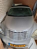 Chrysler pt cruiser bouwjaar 2006, Auto's, 4 cilinders, Cabriolet, Handgeschakeld, Particulier