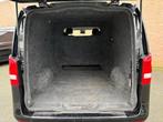 Mercedes-Benz Vito 114CDI 136PK DubbelCabine / 7G-Tronic / C, Auto's, Bestelauto's, Automaat, Gebruikt, 4 cilinders, 2084 kg
